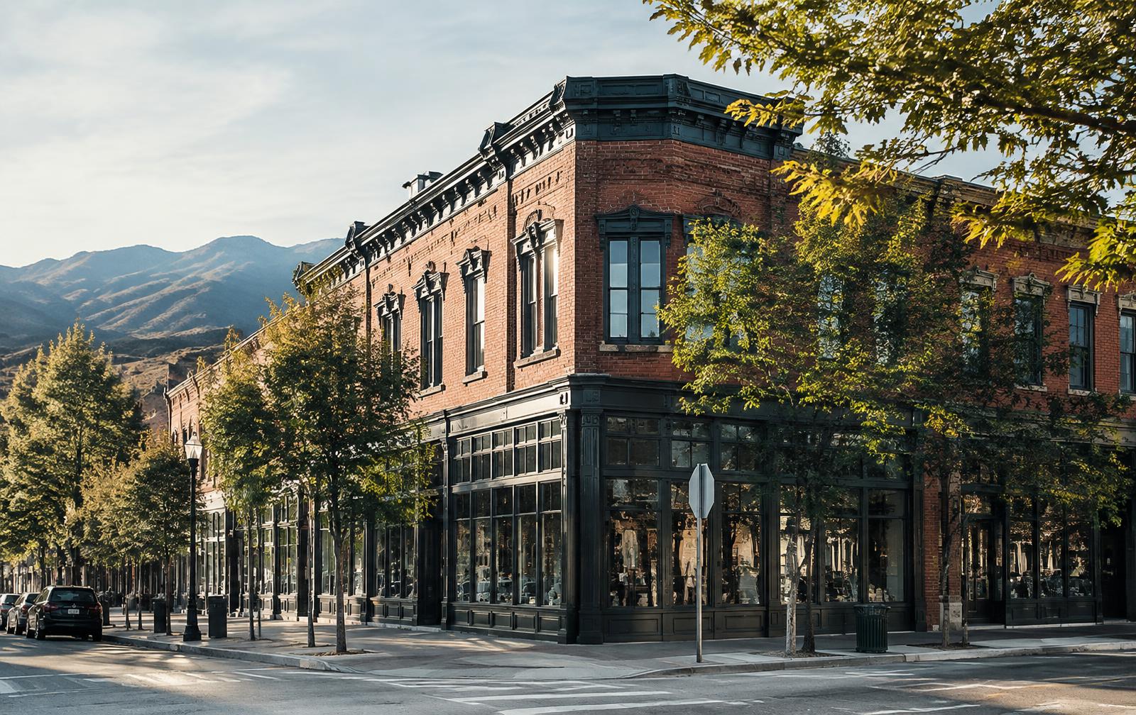NNN vs. Gross Leases: What Actually Changes?
